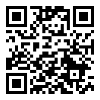 read熊轻量版游戏辅助白色版存档版