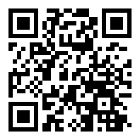 read熊轻量版游戏辅助白色版免费