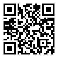 read熊轻量版游戏辅助白色版破解