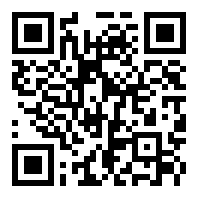 read熊轻量版游戏辅助白色版污版