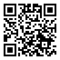 read熊轻量版游戏辅助白色版攻略