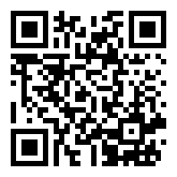 read熊轻量版游戏辅助白色版贺岁版