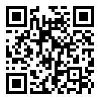 侦探画出凶手手游安卓版下载v1.2.1