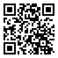 涂鸦军团安装V1.0.0