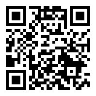 球鞋app