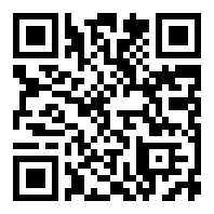 opencanvas下载