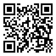 read熊轻量版游戏辅助白色版美化攻略