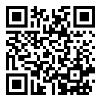 read熊轻量版游戏辅助白色版安卓破解4G版