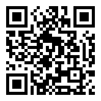 read熊轻量版游戏辅助白色版无广告正版