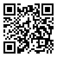 read熊轻量版游戏辅助白色版免费解锁