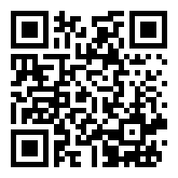 read熊轻量版游戏辅助白色版小红书版
