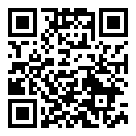 read熊轻量版游戏辅助白色版中文字幕