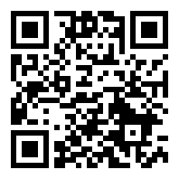 read熊轻量版游戏辅助白色版追剧破解