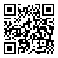 read熊轻量版游戏辅助白色版电子书版