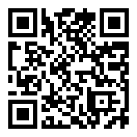 read熊轻量版游戏辅助白色版跨境破解