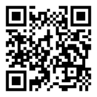 GM权限破解免内购游戏合集app