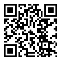 GM权限破解免内购游戏合集6G版