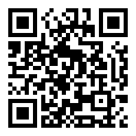 read熊轻量版游戏辅助白色版DocsGeo