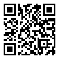 read熊轻量版游戏辅助白色版无bug