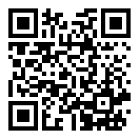 read熊轻量版游戏辅助白色版RFID版