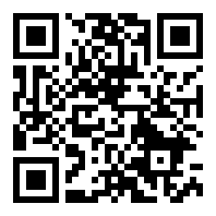 僵尸战争无限钞票金币版3.5.0
