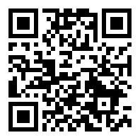 read熊轻量版游戏辅助白色版Web3.0版