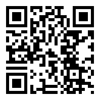 read熊轻量版游戏辅助白色版安卓破解去广告版