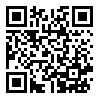 read熊轻量版游戏辅助白色版安卓破解约会版