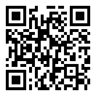 read熊轻量版游戏辅助白色版防闪退版
