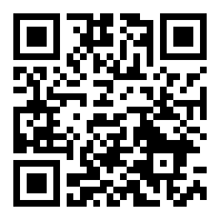 read熊轻量版游戏辅助白色版电脑破解