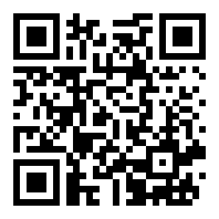 read熊轻量版游戏辅助白色版手机破解