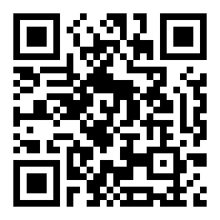 read熊轻量版游戏辅助白色版小说破解