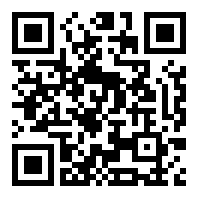 read熊轻量版游戏辅助白色版安卓破解原版