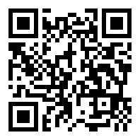 GM权限破解免内购游戏合集安卓破解Web1.0版