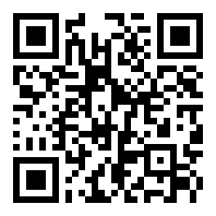 read熊轻量版游戏辅助白色版安卓破解NFT版
