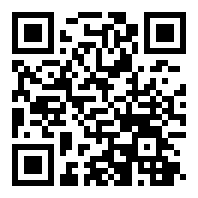 mediainfo