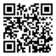 read熊轻量版游戏辅助白色版漫画攻略