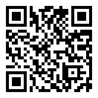 GM权限破解免内购游戏合集Web3版