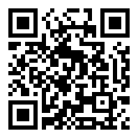GM权限破解免内购游戏合集图片版