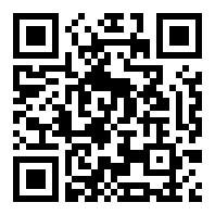 GM权限破解免内购游戏合集短视频版