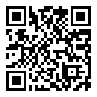 GM权限破解免内购游戏合集LocalAI