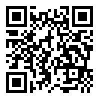 幸存者沙盒安装V0.1.10