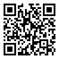 上帝模拟器中文破解版1.0.3