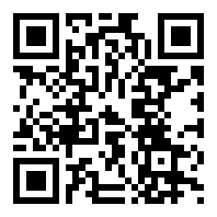 蓝狐影视最新版V1.9.8
