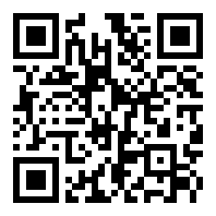 read熊彩色版中文最新版手机破解WiFi版