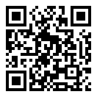 read熊彩色版中文最新版手机破解限时攻略