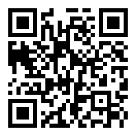 read熊彩色版中文最新版手机破解Web3.0版