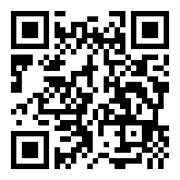 read熊彩色版中文最新版手机破解安卓破解RFID版