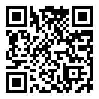 read熊彩色版中文最新版手机破解NFT版