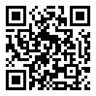 read熊彩色版中文最新版手机破解3G版